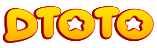 dtoto