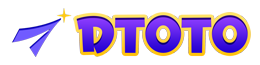 DTOTO
